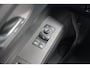 Ford Transit Courier E-Transit Limited 44 kWh 136pk - Trekhaak - Stoel/Stuurverwarming - ACC - Blindspot - Camera - Rijklaar