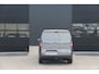 Ford Transit Courier E-Transit Limited 44 kWh 136pk - Trekhaak - Stoel/Stuurverwarming - ACC - Blindspot - Camera - Rijklaar