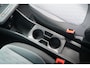 Ford Transit Courier E-Transit Limited 44 kWh 136pk - Trekhaak - Stoel/Stuurverwarming - ACC - Blindspot - Camera - Rijklaar