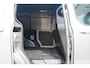 Ford Transit Courier E-Transit Limited 44 kWh 136pk - Trekhaak - Stoel/Stuurverwarming - ACC - Blindspot - Camera - Rijklaar