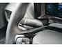 Ford Transit Courier E-Transit Limited 44 kWh 136pk - Trekhaak - Stoel/Stuurverwarming - ACC - Blindspot - Camera - Rijklaar