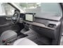 Ford Transit Courier E-Transit Limited 44 kWh 136pk - Trekhaak - Stoel/Stuurverwarming - ACC - Blindspot - Camera - Rijklaar