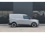 Ford Transit Courier E-Transit Limited 44 kWh 136pk - Trekhaak - Stoel/Stuurverwarming - ACC - Blindspot - Camera - Rijklaar