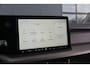 Ford Transit Courier E-Transit Limited 44 kWh 136pk - Trekhaak - Stoel/Stuurverwarming - ACC - Blindspot - Camera - Rijklaar