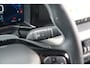 Ford Transit Courier E-Transit Limited 44 kWh 136pk - Trekhaak - Stoel/Stuurverwarming - ACC - Blindspot - Camera - Rijklaar