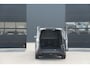 Ford Transit Courier E-Transit Limited 44 kWh 136pk - Trekhaak - Stoel/Stuurverwarming - ACC - Blindspot - Camera - Rijklaar