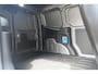 Ford Transit Courier E-Transit Limited 44 kWh 136pk - Trekhaak - Stoel/Stuurverwarming - ACC - Blindspot - Camera - Rijklaar