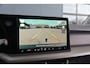 Ford Transit Courier E-Transit Limited 44 kWh 136pk - Trekhaak - Stoel/Stuurverwarming - ACC - Blindspot - Camera - Rijklaar