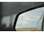 Ford Transit Courier E-Transit Limited 44 kWh 136pk - Trekhaak - Stoel/Stuurverwarming - ACC - Blindspot - Camera - Rijklaar