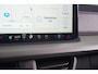 Ford Transit Courier E-Transit Limited 44 kWh 136pk - Trekhaak - Stoel/Stuurverwarming - ACC - Blindspot - Camera - Rijklaar