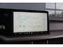 Ford Transit Courier E-Transit Limited 44 kWh 136pk - Trekhaak - Stoel/Stuurverwarming - ACC - Blindspot - Camera - Rijklaar