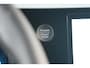 Ford Transit Courier E-Transit Limited 44 kWh 136pk - Trekhaak - Stoel/Stuurverwarming - ACC - Blindspot - Camera - Rijklaar