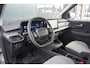 Ford Transit Courier E-Transit Limited 44 kWh 136pk - Trekhaak - Stoel/Stuurverwarming - ACC - Blindspot - Camera - Rijklaar