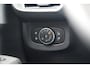 Ford Transit Courier E-Transit Limited 44 kWh 136pk - Trekhaak - Stoel/Stuurverwarming - ACC - Blindspot - Camera - Rijklaar