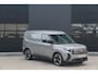 Ford Transit Courier E-Transit Limited 44 kWh 136pk - Trekhaak - Stoel/Stuurverwarming - ACC - Blindspot - Camera - Rijklaar