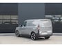 Ford Transit Courier E-Transit Limited 44 kWh 136pk - Trekhaak - Stoel/Stuurverwarming - ACC - Blindspot - Camera - Rijklaar