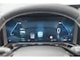 Ford Transit Courier E-Transit Limited 44 kWh 136pk - Trekhaak - Stoel/Stuurverwarming - ACC - Blindspot - Camera - Rijklaar