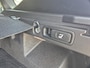 Dacia Bigster 1.8 Hybrid 155 Journey Adaptive Cruise, 360° Camera, Elektr. Achterklep, Dode hoekbewaking, Navigatie, Apple/Android Auto