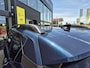 Dacia Bigster 1.8 Hybrid 155 Journey Adaptive Cruise, 360° Camera, Elektr. Achterklep, Dode hoekbewaking, Navigatie, Apple/Android Auto