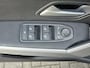 Dacia Bigster 1.8 Hybrid 155 Journey Adaptive Cruise, 360° Camera, Elektr. Achterklep, Dode hoekbewaking, Navigatie, Apple/Android Auto