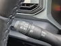 Dacia Bigster 1.8 Hybrid 155 Journey Adaptive Cruise, 360° Camera, Elektr. Achterklep, Dode hoekbewaking, Navigatie, Apple/Android Auto