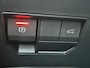 Dacia Bigster 1.8 Hybrid 155 Journey Adaptive Cruise, 360° Camera, Elektr. Achterklep, Dode hoekbewaking, Navigatie, Apple/Android Auto