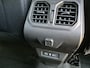 Dacia Bigster 1.8 Hybrid 155 Journey Adaptive Cruise, 360° Camera, Elektr. Achterklep, Dode hoekbewaking, Navigatie, Apple/Android Auto