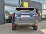 Dacia Bigster 1.8 Hybrid 155 Journey Adaptive Cruise, 360° Camera, Elektr. Achterklep, Dode hoekbewaking, Navigatie, Apple/Android Auto