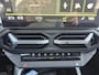 Dacia Bigster 1.8 Hybrid 155 Journey Adaptive Cruise, 360° Camera, Elektr. Achterklep, Dode hoekbewaking, Navigatie, Apple/Android Auto