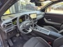 Dacia Bigster 1.8 Hybrid 155 Journey Adaptive Cruise, 360° Camera, Elektr. Achterklep, Dode hoekbewaking, Navigatie, Apple/Android Auto