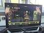 Dacia Bigster 1.8 Hybrid 155 Journey Adaptive Cruise, 360° Camera, Elektr. Achterklep, Dode hoekbewaking, Navigatie, Apple/Android Auto