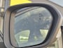 Dacia Bigster 1.8 Hybrid 155 Journey Adaptive Cruise, 360° Camera, Elektr. Achterklep, Dode hoekbewaking, Navigatie, Apple/Android Auto
