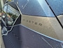 Dacia Bigster 1.8 Hybrid 155 Journey Adaptive Cruise, 360° Camera, Elektr. Achterklep, Dode hoekbewaking, Navigatie, Apple/Android Auto