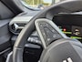 Dacia Bigster 1.8 Hybrid 155 Journey Adaptive Cruise, 360° Camera, Elektr. Achterklep, Dode hoekbewaking, Navigatie, Apple/Android Auto