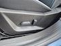 Dacia Bigster 1.8 Hybrid 155 Journey Adaptive Cruise, 360° Camera, Elektr. Achterklep, Dode hoekbewaking, Navigatie, Apple/Android Auto