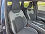 Dacia Bigster 1.8 Hybrid 155 Journey Adaptive Cruise, 360° Camera, Elektr. Achterklep, Dode hoekbewaking, Navigatie, Apple/Android Auto