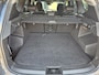 Dacia Bigster 1.8 Hybrid 155 Journey Adaptive Cruise, 360° Camera, Elektr. Achterklep, Dode hoekbewaking, Navigatie, Apple/Android Auto