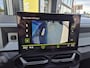 Dacia Bigster 1.8 Hybrid 155 Journey Adaptive Cruise, 360° Camera, Elektr. Achterklep, Dode hoekbewaking, Navigatie, Apple/Android Auto