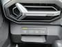 Dacia Bigster 1.8 Hybrid 155 Journey Adaptive Cruise, 360° Camera, Elektr. Achterklep, Dode hoekbewaking, Navigatie, Apple/Android Auto