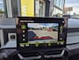 Dacia Bigster 1.8 Hybrid 155 Journey Adaptive Cruise, 360° Camera, Elektr. Achterklep, Dode hoekbewaking, Navigatie, Apple/Android Auto