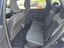 Dacia Bigster 1.8 Hybrid 155 Journey Adaptive Cruise, 360° Camera, Elektr. Achterklep, Dode hoekbewaking, Navigatie, Apple/Android Auto