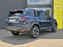 Dacia Bigster 1.8 Hybrid 155 Journey Adaptive Cruise, 360° Camera, Elektr. Achterklep, Dode hoekbewaking, Navigatie, Apple/Android Auto