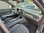 Dacia Bigster 1.8 Hybrid 155 Journey Adaptive Cruise, 360° Camera, Elektr. Achterklep, Dode hoekbewaking, Navigatie, Apple/Android Auto