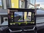 Dacia Bigster 1.8 Hybrid 155 Journey Adaptive Cruise, 360° Camera, Elektr. Achterklep, Dode hoekbewaking, Navigatie, Apple/Android Auto