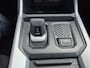 Dacia Bigster 1.8 Hybrid 155 Journey Adaptive Cruise, 360° Camera, Elektr. Achterklep, Dode hoekbewaking, Navigatie, Apple/Android Auto
