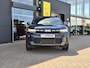 Dacia Bigster 1.8 Hybrid 155 Journey Adaptive Cruise, 360° Camera, Elektr. Achterklep, Dode hoekbewaking, Navigatie, Apple/Android Auto