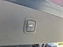 Dacia Bigster 1.8 Hybrid 155 Journey Adaptive Cruise, 360° Camera, Elektr. Achterklep, Dode hoekbewaking, Navigatie, Apple/Android Auto