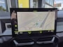 Dacia Bigster 1.8 Hybrid 155 Journey Adaptive Cruise, 360° Camera, Elektr. Achterklep, Dode hoekbewaking, Navigatie, Apple/Android Auto