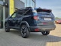 Dacia Bigster 1.8 Hybrid 155 Journey Adaptive Cruise, 360° Camera, Elektr. Achterklep, Dode hoekbewaking, Navigatie, Apple/Android Auto