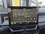 Dacia Bigster 1.8 Hybrid 155 Journey Adaptive Cruise, 360° Camera, Elektr. Achterklep, Dode hoekbewaking, Navigatie, Apple/Android Auto
